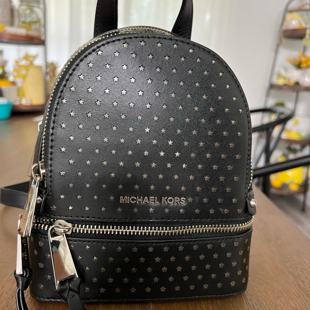 Like new , good condition